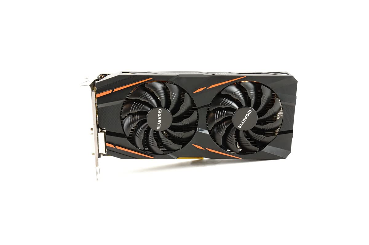 Amazon | Gigabyte Radeon RX 570 ゲーミング 4GB グラフィック